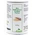 BIO LUPINEN Protein Pulver