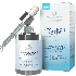 DERMASEL Performance TM+Hyaluron Gesichtsserum