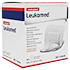 LEUKOMED sterile Pflaster 5x7,2 cm