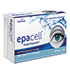 EPACELL Augenkapseln m.Maquibeere DHA+EPA