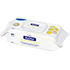 BACILLOL 30 Sensitive Tissues Flow-Pack