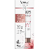LAVERA My Age Augen- & Lippenkonturcreme