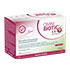 OMNI BiOTiC SR-9 mit B-Vitaminen Pulver Beutel