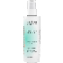 HEMPTOUCH CBD Bodylotion pristine Forest