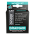 GYMPER Brainair Mundspray Refillset