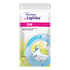 TYR Lophlex Pulver neutral