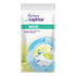 MSUD Lophlex Pulver neutral