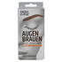 AUGENBRAUENFARBE lichtbraun Swiss O-Par