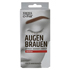 AUGENBRAUENFARBE naturbraun Swiss O-Par