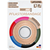 PFLASTERBANDAGE latexfrei BUDDYCARE MED haut