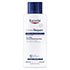 EUCERIN UreaRepair PLUS Lotion 5% mit Duft