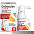 DOBENDAN Direkt Flurbiprofen Spray Honig & Zitrone