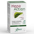 HEPA ACTION ADVANCED Kapseln