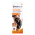 VOLTACTIVE Kniebandage M