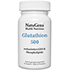 GLUTATHION 500 Kapseln