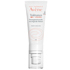 AVENE Tolerance Control Balsam