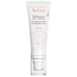 AVENE Tolerance Control Creme