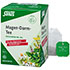 MAGEN-DARM TEE Kräutertee Nr.20a Bio Salus Fbtl.