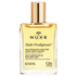 NUXE Huile Prodigieuse