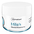 DERMATURE Milch Gesichtscreme