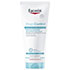 EUCERIN AtopiControl Balsam