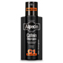 ALPECIN Coffein Shampoo C1 black Edition