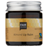 FAIR SQUARED Lip balm Almond ZERO WASTE