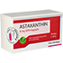 ASTAXANTHIN 8 mg GPH Kapseln