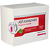 ASTAXANTHIN 8 mg GPH Kapseln