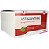 ASTAXANTHIN 12 mg GPH Kapseln