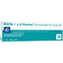 DICLO-1A Pharma Schmerzgel 10 mg/g
