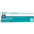 DICLO-1A Pharma Schmerzgel 10 mg/g