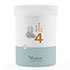 BIOCHEMIE Pflüger 4 Kalium chloratum D 6 Pulver