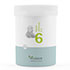 BIOCHEMIE Pflüger 6 Kalium sulfuricum D 6 Pulver