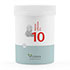 BIOCHEMIE Pflüger 10 Natrium sulfuricum D 6 Pulver