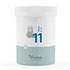 BIOCHEMIE Pflüger 11 Silicea D 12 Pulver