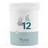 BIOCHEMIE Pflüger 12 Calcium sulfuricum D 6 Pulver