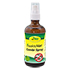INSEKTOVET Combi Spray Pflegemittel f.Tiere