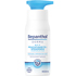 BEPANTHOL Derma feuchtigk.spend.Körperlotion