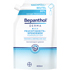 BEPANTHOL Derma feuchtigk.spend.Körperlotion NF