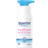 BEPANTHOL Derma regenerierende Körperlotion
