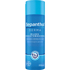 BEPANTHOL Derma mildes Gesichtswaschgel