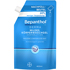 BEPANTHOL Derma mildes Körperwaschgel