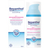 BEPANTHOL Derma regenerierende Gesichtscreme