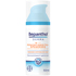 BEPANTHOL Derma feuchtigk.spend.Gesichtscre.LSF 25