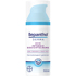BEPANTHOL Derma Intensiv Gesichtscreme