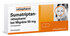 SUMATRIPTAN-ratiopharm bei Migräne 50 mg Filmtabl.