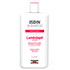 ISDIN Lambdapil Shampoo Anti-Hair Loss