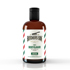 BUTCHER\'S Son 2in1 Body & Hair medium