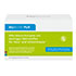 MYBIOTIK PUR Pulver